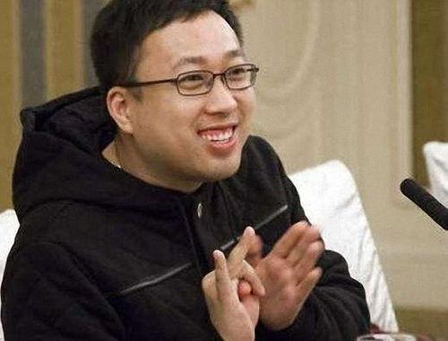 于正微博爆料娱乐圈,揭秘明星幕后真相