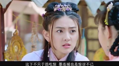 双世皇妃在线观看,穿越时空的浪漫传奇